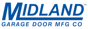 Midland-Garage-Doors_logo