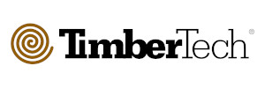 Timbertech_logo