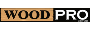 Woodpro_logo